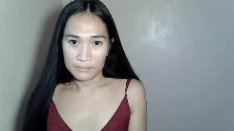 asian_shangxxx online show from 17, 2, 2026