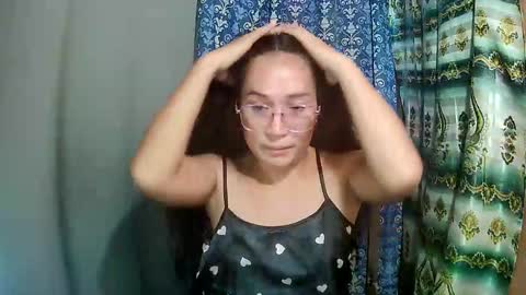 asian_shangxxx online show from 10, 4, 2026