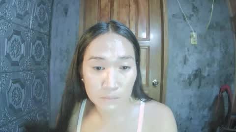 asian_shangxxx online show from 23, 4, 2026