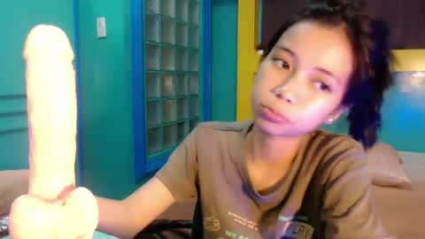 Snapshot of asian_slade chatting on 8, 5, 2026 asian_slade online show from 8, 5, 2026