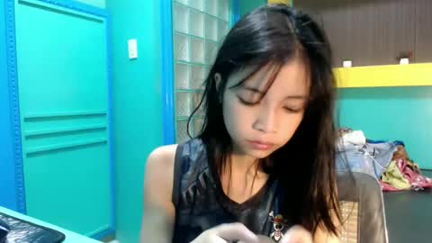 Snapshot of asian_slade chatting on 21, 5, 2026 asian_slade online show from 21, 5, 2026