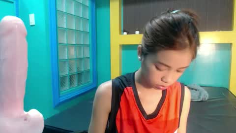Snapshot of asian_slade chatting on 9, 6, 2026 asian_slade online show from 9, 6, 2026