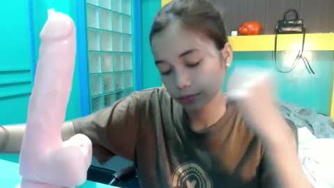 Snapshot of asian_slade chatting on 11, 6, 2026 asian_slade online show from 11, 6, 2026