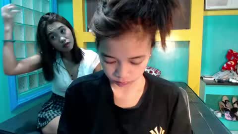 asian_slade online show from 24, 6, 2026