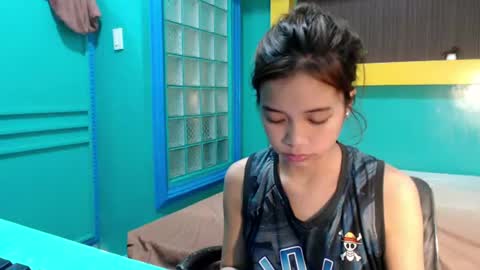 asian_slade online show from 14, 7, 2026