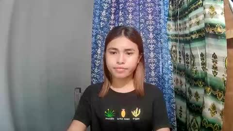 Sofia online show from 15, 12, 2025