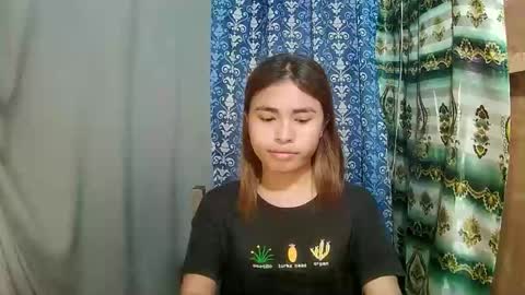 Sofia online show from 19, 12, 2025