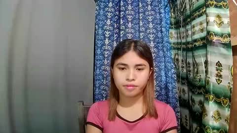 Sofia online show from 16, 1, 2026