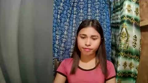 Sofia online show from 15, 3, 2026