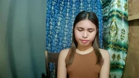 Sofia online show from 23, 4, 2026