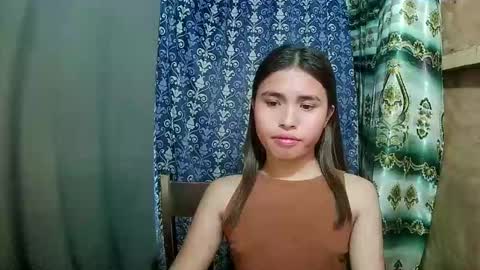 Snapshot of asian_sofiaxxx chatting on 23, 4, 2026 Sofia online show from 23, 4, 2026