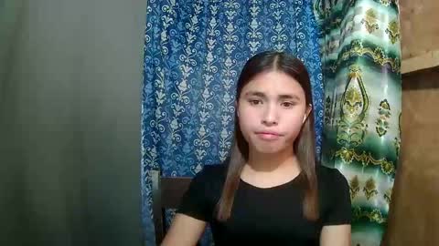 Snapshot of asian_sofiaxxx chatting on 24, 4, 2026 Sofia online show from 24, 4, 2026
