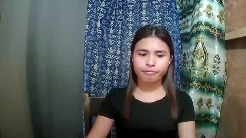 Snapshot of asian_sofiaxxx chatting on 27, 4, 2026 Sofia online show from 27, 4, 2026