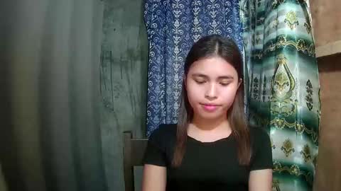 Snapshot of asian_sofiaxxx chatting on 1, 5, 2026 Sofia online show from 1, 5, 2026