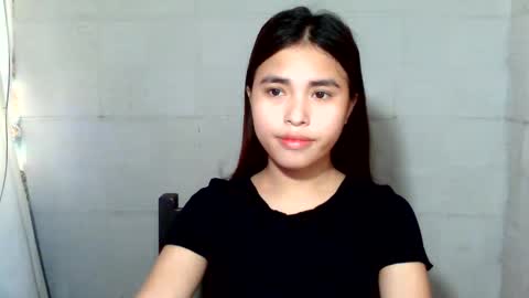 Snapshot of asian_sofiaxxx chatting on 11, 5, 2026 Sofia online show from 11, 5, 2026