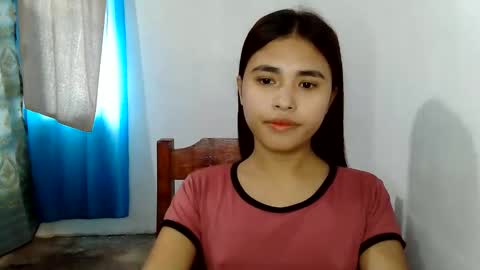 Snapshot of asian_sofiaxxx chatting on 24, 5, 2026 Sofia online show from 24, 5, 2026