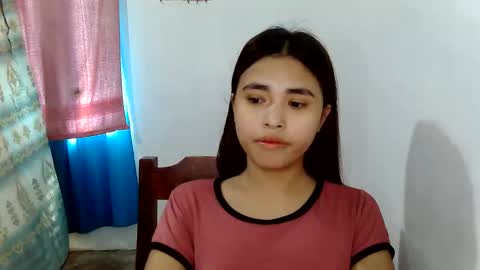 Snapshot of asian_sofiaxxx chatting on 4, 6, 2026 Sofia online show from 4, 6, 2026