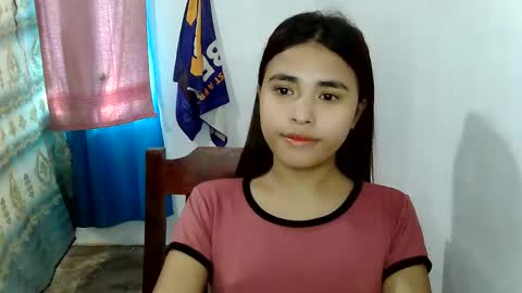Snapshot of asian_sofiaxxx chatting on 5, 6, 2026 Sofia online show from 5, 6, 2026