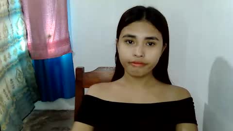 Snapshot of asian_sofiaxxx chatting on 6, 6, 2026 Sofia online show from 6, 6, 2026