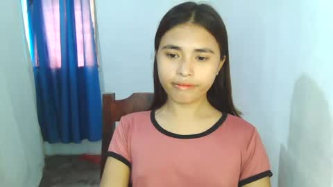 Snapshot of asian_sofiaxxx chatting on 2, 7, 2026 Sofia online show from 2, 7, 2026