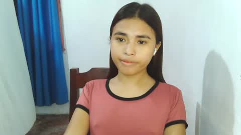 Snapshot of asian_sofiaxxx chatting on 9, 7, 2026 Sofia online show from 9, 7, 2026
