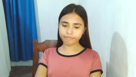Snapshot of asian_sofiaxxx chatting on 16, 7, 2026 Sofia online show from 16, 7, 2026