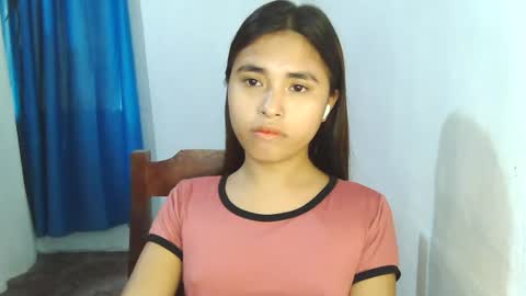 Snapshot of asian_sofiaxxx chatting on 22, 7, 2026 Sofia online show from 22, 7, 2026
