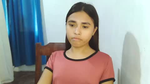 Snapshot of asian_sofiaxxx chatting on 27, 7, 2026 Sofia online show from 27, 7, 2026
