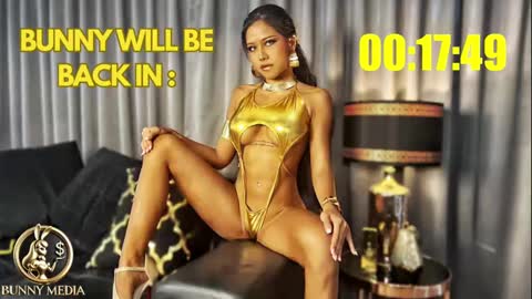 Snapshot of asian_squirt69 chatting on 7, 2, 2025 BUNNY WILDER online show from 7, 2, 2025