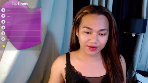 stacey online show from 3, 2, 2026