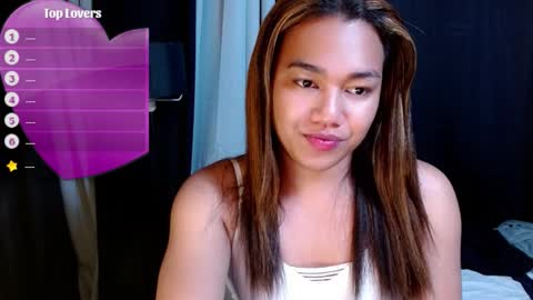 stacey online show from 14, 2, 2026