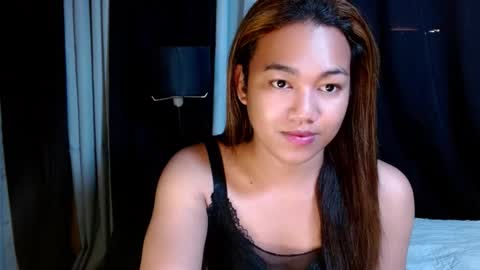 stacey online show from 25, 2, 2026