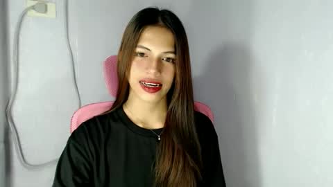 asian_sweetpinayxxx online show from 1, 4, 2026