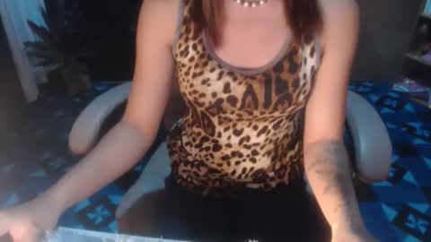 sweet thresia online show from 29, 3, 2026