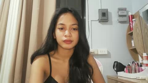 Snapshot of asian_trish chatting on 20, 10, 2025 asian_trish online show from 20, 10, 2025