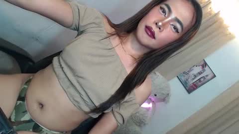 Snapshot of asian_ulysses chatting on 23, 10, 2025 asian_ulysses online show from 23, 10, 2025