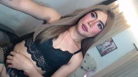 asian_ulysses online show from 5, 11, 2025