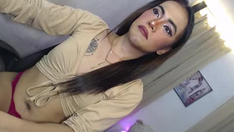 asian_ulysses online show from 19, 12, 2025