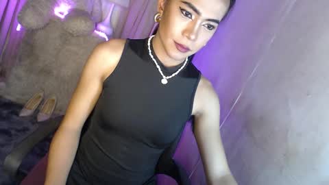 Snapshot of asian_ulysses chatting on 20, 3, 2026 asian_ulysses online show from 20, 3, 2026