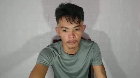 angello abayon online show from 6, 2, 2026