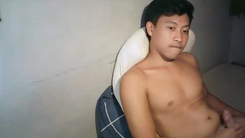 Asian ver cum online show from 20, 2, 2026