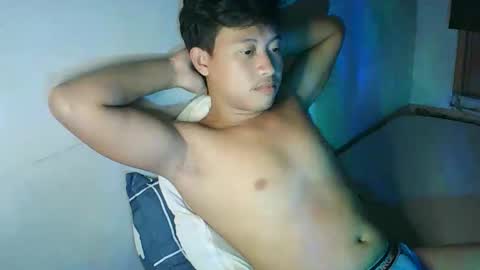 Asian ver cum online show from 22, 2, 2026