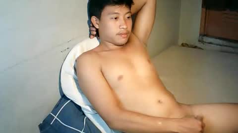 Asian ver cum online show from 26, 2, 2026