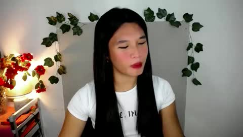 Yan online show from 10, 9, 2025