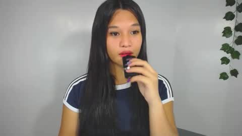 Yan online show from 7, 2, 2026