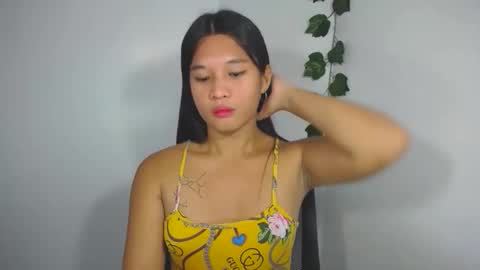 Yan online show from 13, 2, 2026