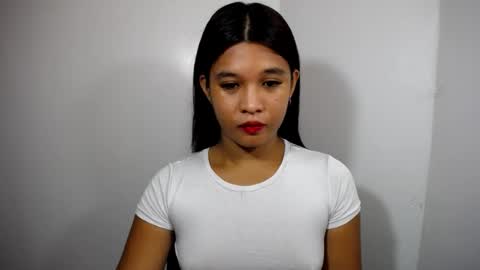 Snapshot of asian_yannie chatting on 20, 7, 2026 Yan online show from 20, 7, 2026