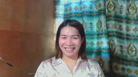 asian_zumi online show from 14, 10, 2025