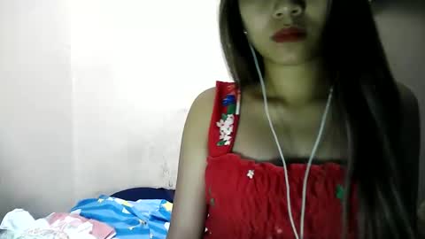 asianachixs1 online show from 19, 10, 2025