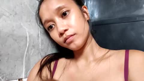 Snapshot of asianaddyxx chatting on 27, 2, 2026 asianaddyxx online show from 27, 2, 2026